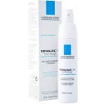 La Roche Posay Rosaliac AR 40 ml – Hledejceny.cz