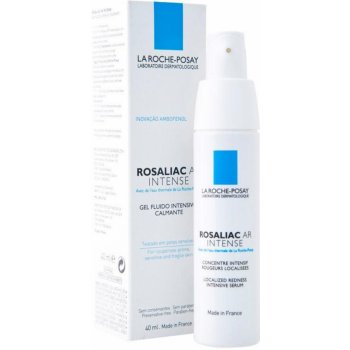 La Roche Posay Rosaliac AR 40 ml