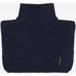 Didriksons Delfinen scarf 2 dětský zimní nákrčník navy – Zboží Dáma