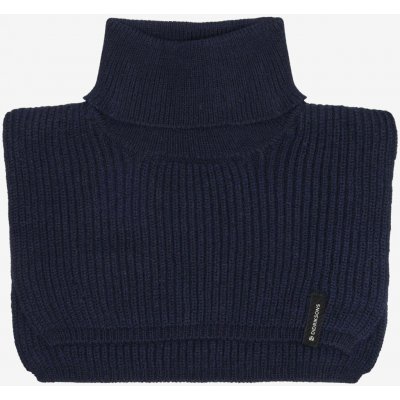Didriksons Delfinen scarf 2 dětský zimní nákrčník navy – Zboží Dáma