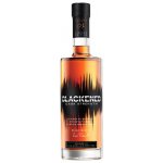 Blackened Cask Strength Volume 1 61,4% 0,75 l (holá láhev) – Hledejceny.cz