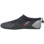 GUL Power Slipper BO1273 3 mm – Zboží Dáma