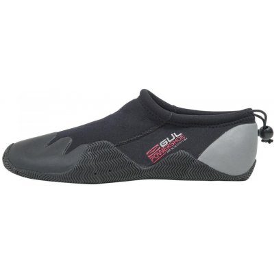 GUL Power Slipper BO1273 3 mm – Zboží Dáma