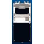 2N Ateus-9155101 – Sleviste.cz