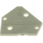 Wago 236-300 – Hledejceny.cz