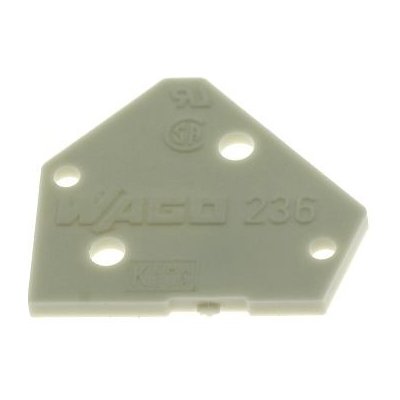 Wago 236-300 – Hledejceny.cz