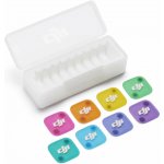 DJI Mic Mini 2 Multi - Color Magnetic Front Cover CP.RN.00000537.01 – Hledejceny.cz
