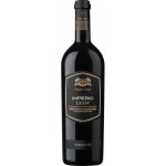 Feudo Croci Imperio LXXIV Primitivo di Manduria 2023 Červené 14,5% 0,75 l (holá láhev) – Hledejceny.cz