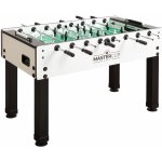 Garlando Master Cup Black&White – Hledejceny.cz