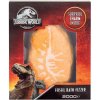 Universal Jurassic World Fossil Bath Fizzer bomba do koupele 200 g