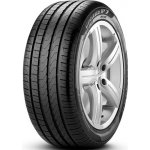 Pirelli Cinturato P7 Blue 245/45 R17 99Y – Hledejceny.cz