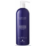 Alterna Caviar Moisture Replenishing Moisture Conditioner 1000 ml – Zboží Mobilmania