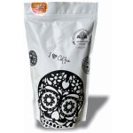 Los Muertos Výběrová Káva Costa Rica Tarazzu zrnková 250 g – Hledejceny.cz