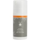 Mühle Sea Buckthorn balzám po holení 3 ml