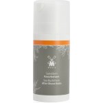 Mühle Sea Buckthorn balzám po holení 100 ml – Zboží Dáma