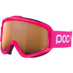 POC POCito Iris – Zboží Mobilmania
