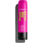 Matrix Total Results Keep Me Vivid kondicionér 300 ml – Zboží Dáma