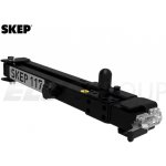 Otočný modul Skep 117 - levý
