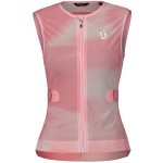 SCOTT Vest Airflow Free W – Zboží Dáma SCOTT Vest Airflow Free W – Zboží Dáma
