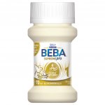 BEBA SUPREMEpro 1 6 HMO 32 x 70 ml – Hledejceny.cz