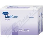 Molicare Super M 30 ks – Zboží Dáma