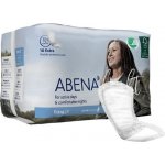 Abena Light Extra 3 10 ks – Zboží Dáma