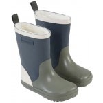 Bundgaard Aspen Army Block – Zboží Dáma