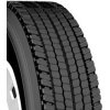 Nákladní pneumatika VRANIK M29 315/80 R22,5 156L