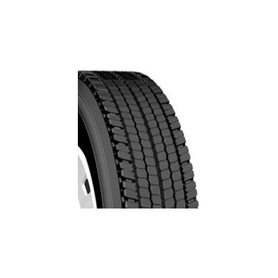 VRANIK M29 295/60 R22,5 150K | Zboží Auto