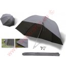 Black Cat Deštník Extreme Oval Umbrella