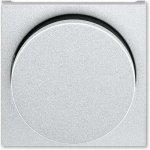 ABB 3294H-A00123 70 Levit – Hledejceny.cz