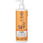 Wilda Siberica Glow šampon pro psy 400 ml – Hledejceny.cz