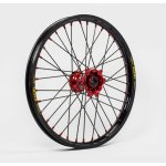 KITE ELITE MX-EN – Hledejceny.cz