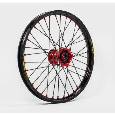 KITE ELITE MX-EN – Hledejceny.cz