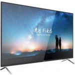 Hikvision DS-D5032F3-1P0S – Sleviste.cz