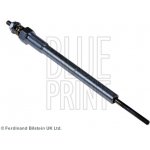 Žhavicí svíčka BLUE PRINT ADG01844 – Hledejceny.cz