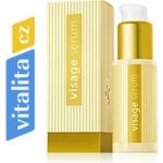 Energy Visage Serum 15 ml – Zboží Mobilmania