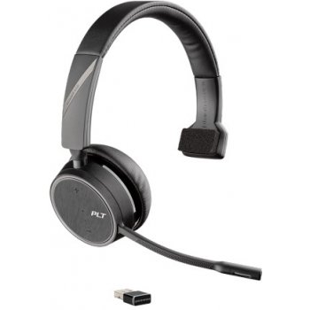 Plantronics 211317-101