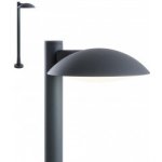Redo 9619 – Hledejceny.cz