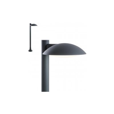 Redo 9619 – Hledejceny.cz