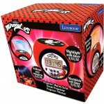 Lexibook 3380743083834 – Zboží Dáma