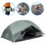 KADVA EXPEDIT 2 PRO – Hledejceny.cz