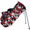 Golfové bagy Ogio All Elements stand bag