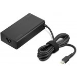 Lenovo 100W AC Adapter EU 4X21M37469 - originální – Sleviste.cz