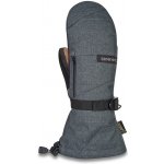 Dakine Leather Titan Gore-Tex mitt carbon – Zboží Mobilmania