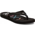 Roxy Vista IV black – Hledejceny.cz