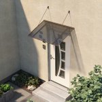 LanitPlast SP1 120/70 hnědá LG2466 – Sleviste.cz