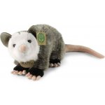 PLYŠ Vačice 27 cm – Zboží Mobilmania