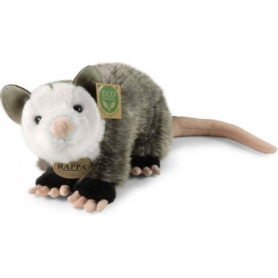 PLYŠ Vačice 27 cm – Zboží Mobilmania