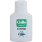 Chilly Intimní gel 50 ml – Zboží Dáma